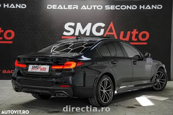 Poza anunț 5