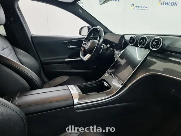 Poza anunț 4