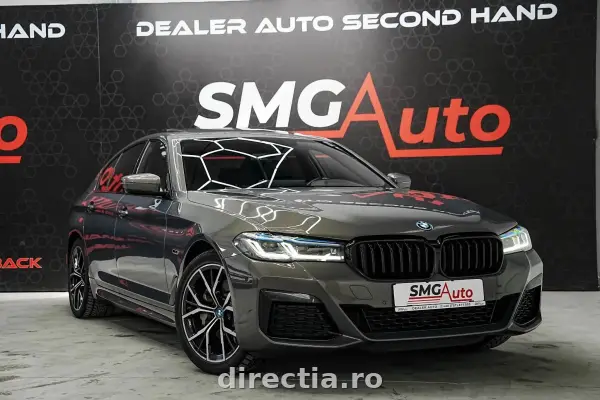 Poza anunț 1