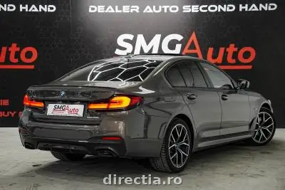 Poza anunț 6