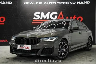 Poza anunț 2