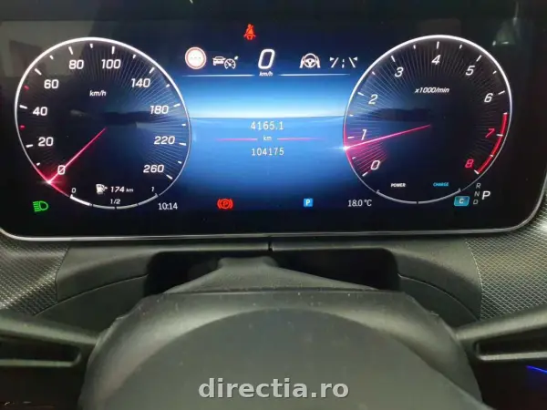 Poza anunț 8