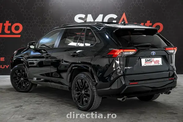 Poza anunț 5