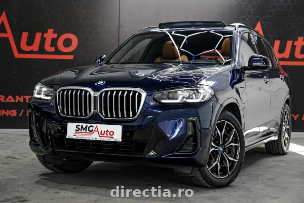 Poza anunț 19