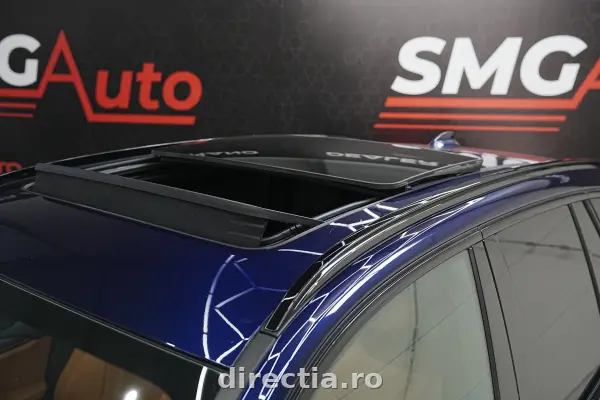 Poza anunț 21