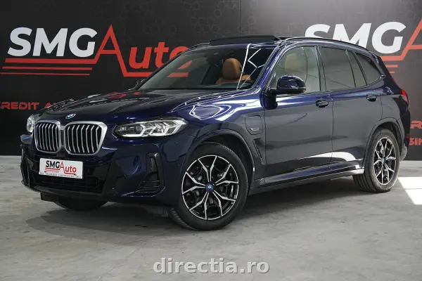 Poza anunț 20