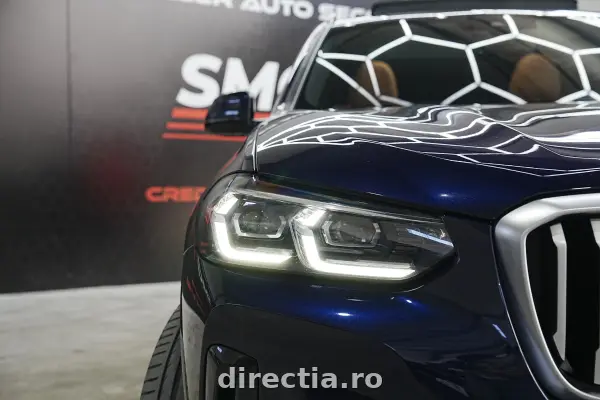 Poza anunț 22