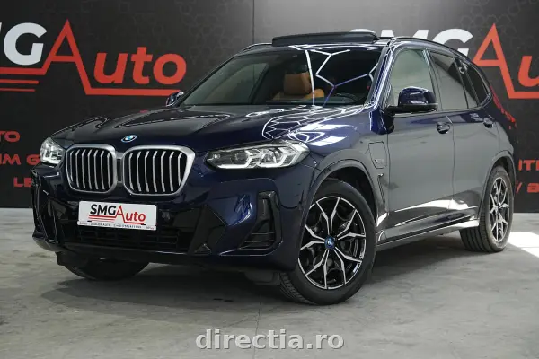 Poza anunț 2