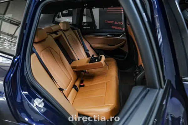 Poza anunț 9