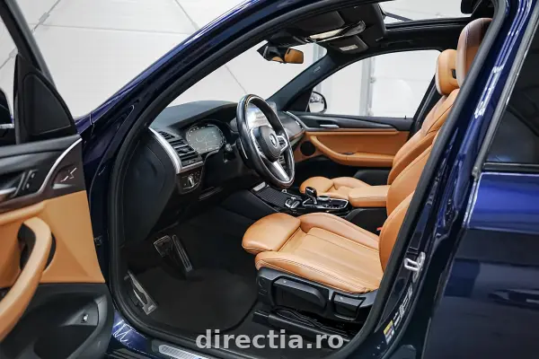 Poza anunț 25