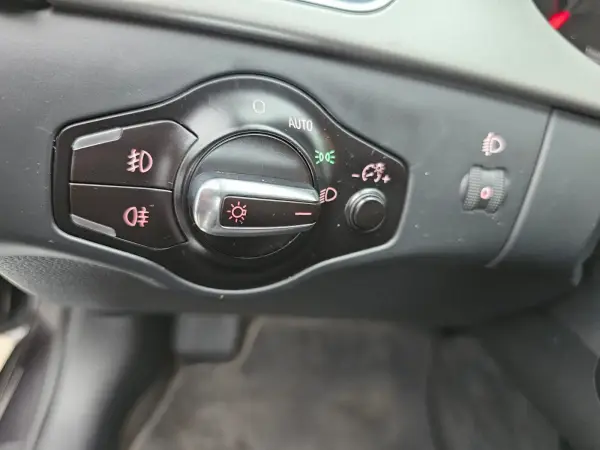 Poza anunț 18