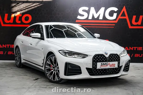 Poza anunț 34