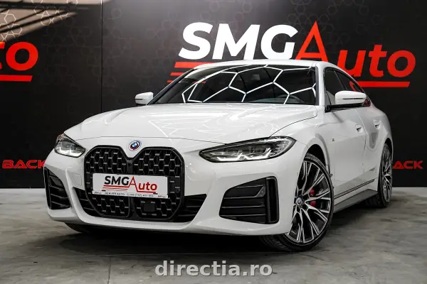 Poza anunț 2