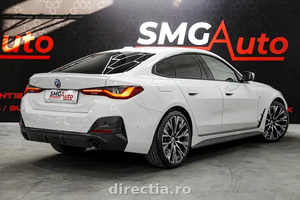 Poza anunț 23