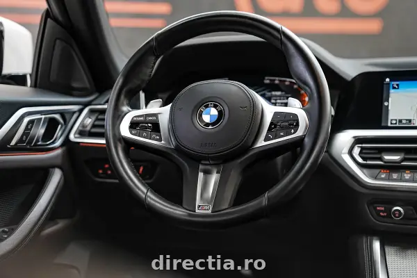 Poza anunț 30
