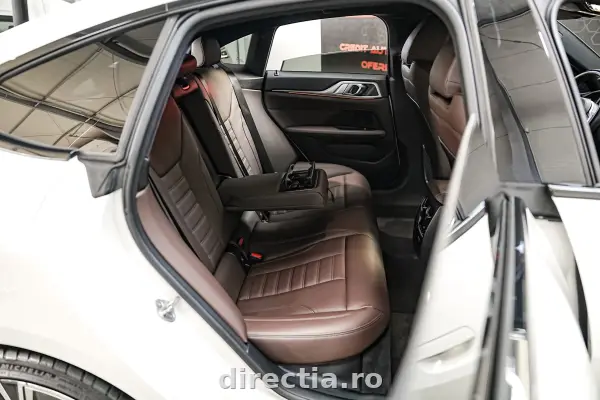 Poza anunț 9