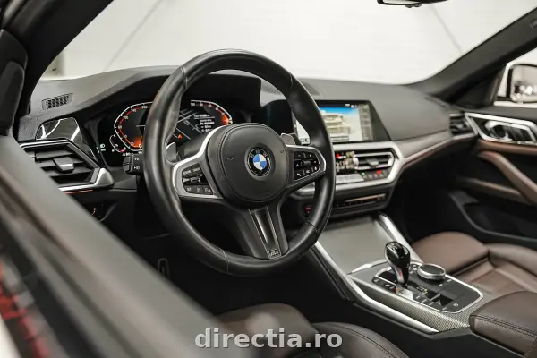 Poza anunț 24