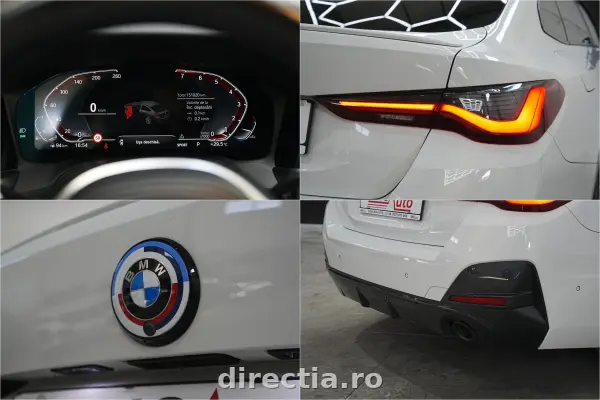 Poza anunț 20