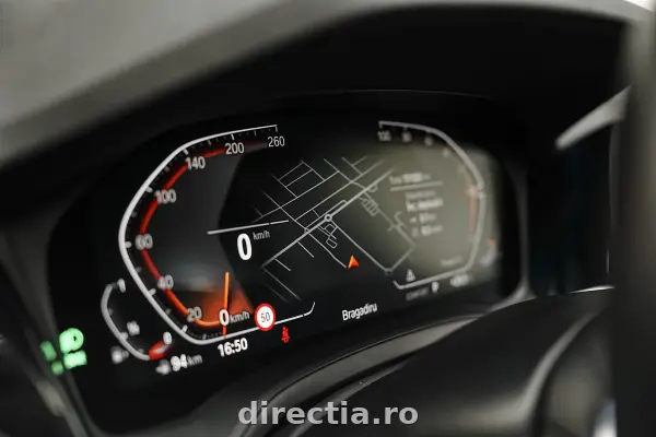 Poza anunț 25
