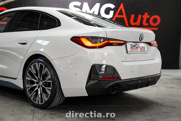 Poza anunț 10