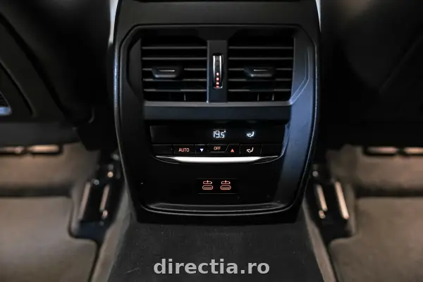 Poza anunț 33
