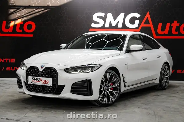 Poza anunț 13