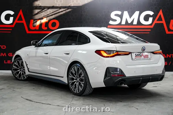 Poza anunț 4