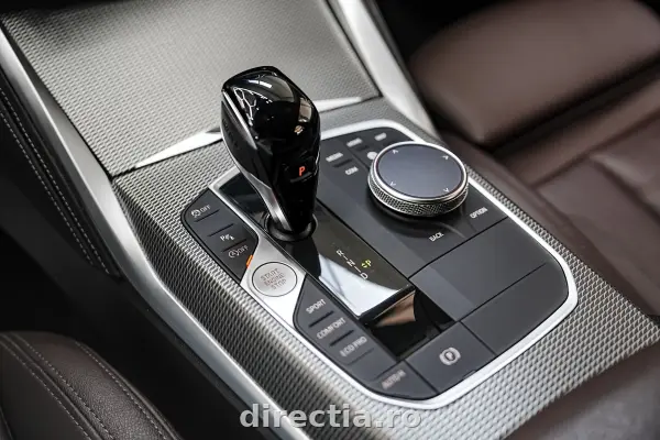 Poza anunț 32
