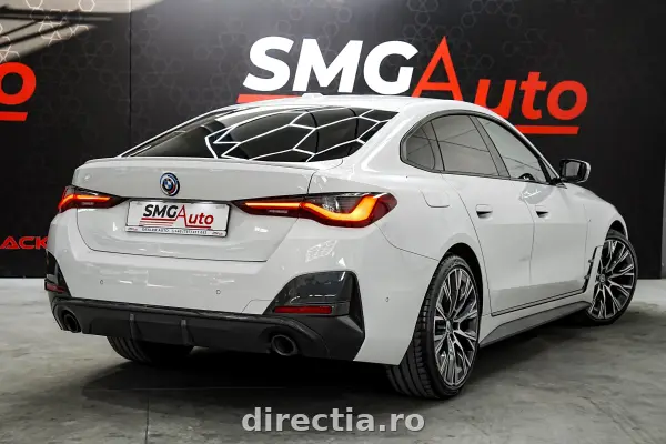 Poza anunț 5