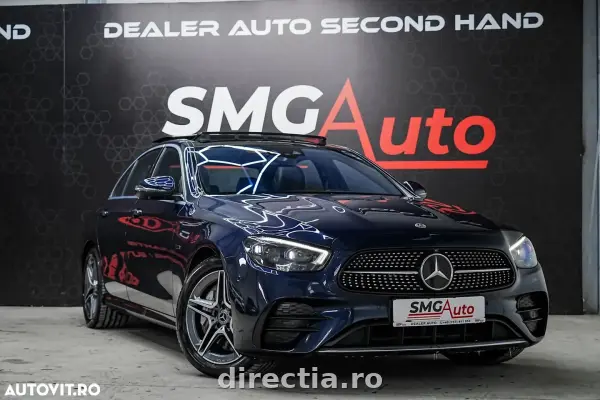 Poza anunț 1