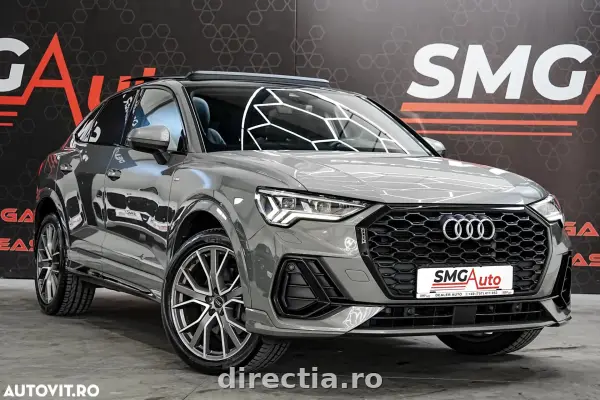 Poza anunț 1