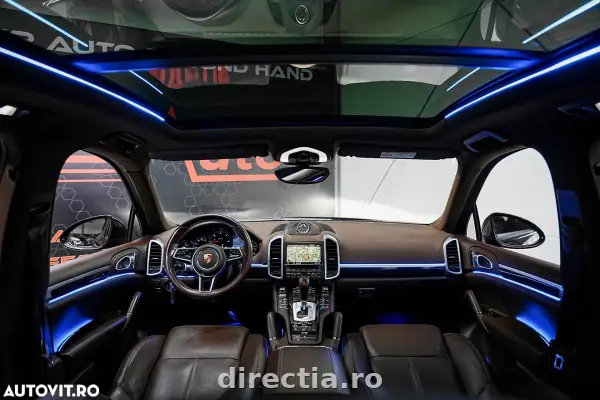 Poza anunț 3