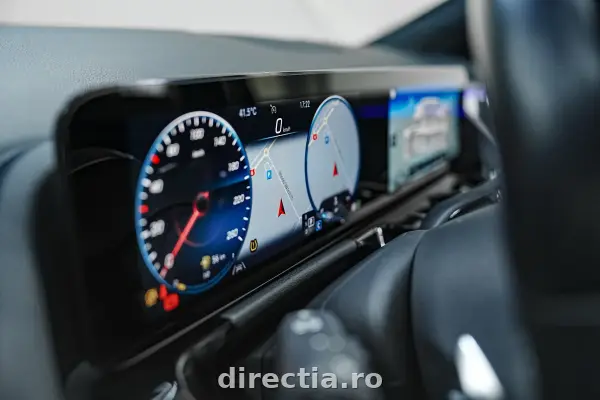 Poza anunț 26