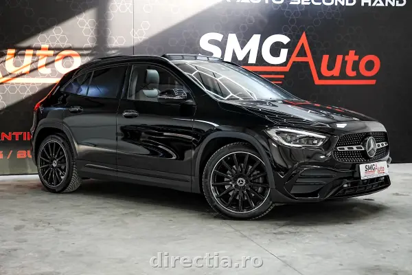 Poza anunț 10