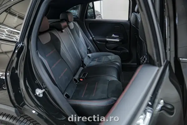 Poza anunț 33