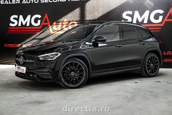Poza anunț 34