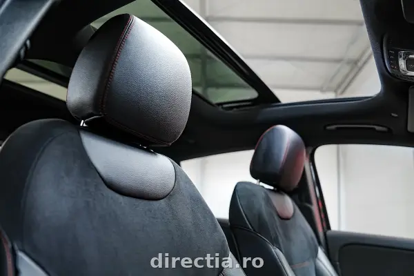 Poza anunț 32