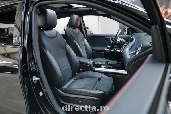 Poza anunț 31