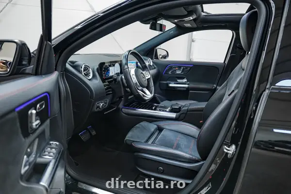 Poza anunț 29