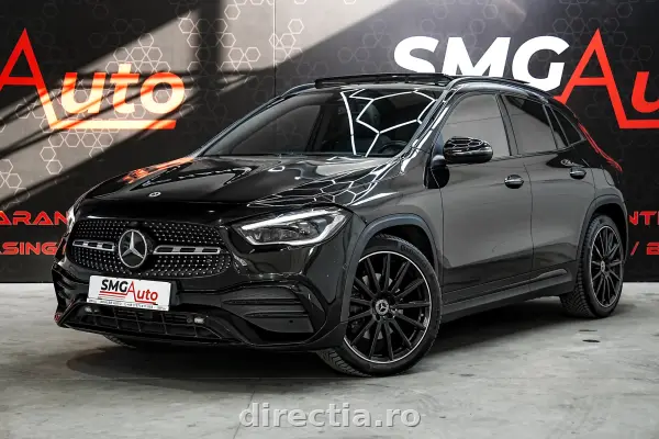 Poza anunț 20