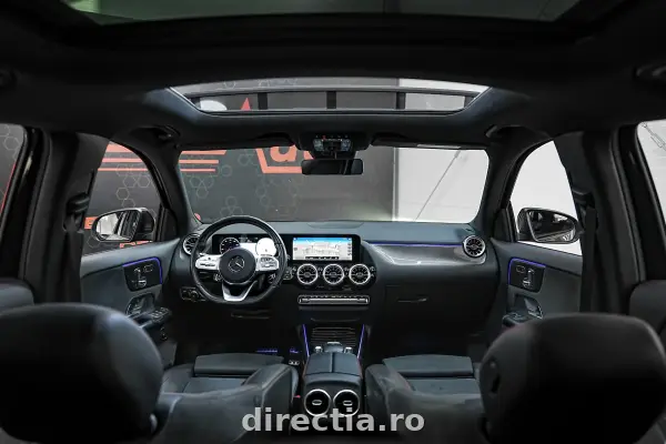 Poza anunț 14