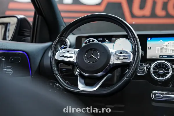 Poza anunț 24