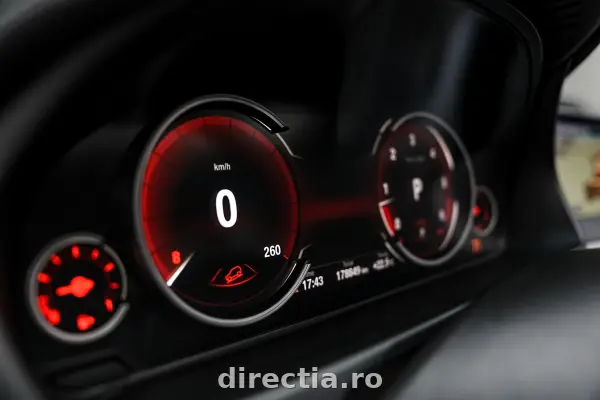 Poza anunț 18