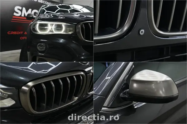 Poza anunț 24