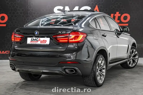 Poza anunț 27