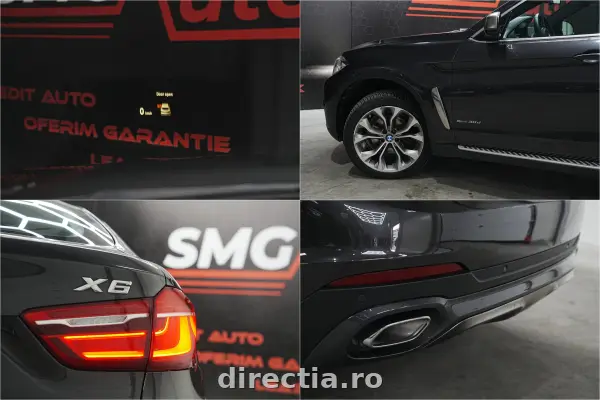 Poza anunț 17