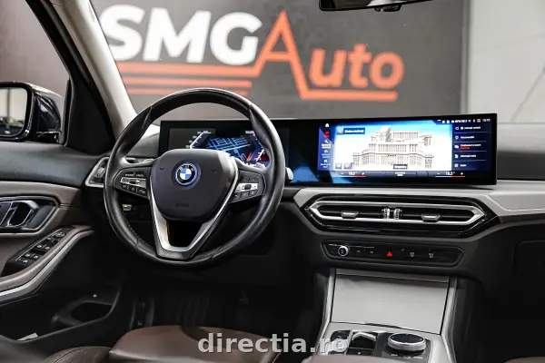 Poza anunț 24