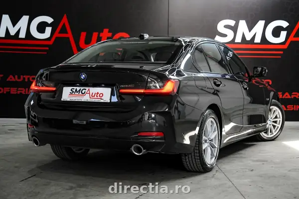 Poza anunț 18