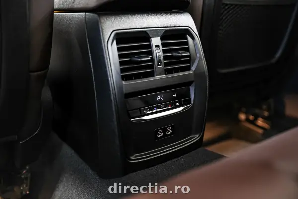 Poza anunț 28