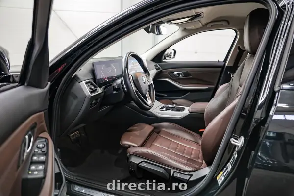 Poza anunț 11